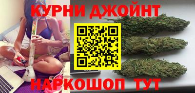 трава Кулебаки