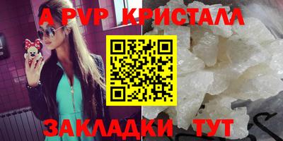 индика Краснознаменск