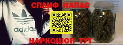 индика Краснознаменск